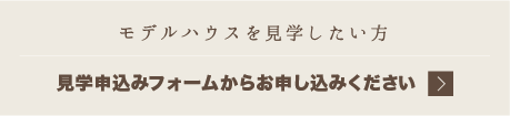 053 456 9445