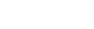 CONCEPT