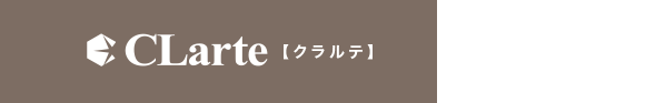 Ecorte[エコルテ]坪単価39.8万円～